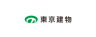 東京建物
