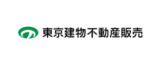 東京建物不動産販売